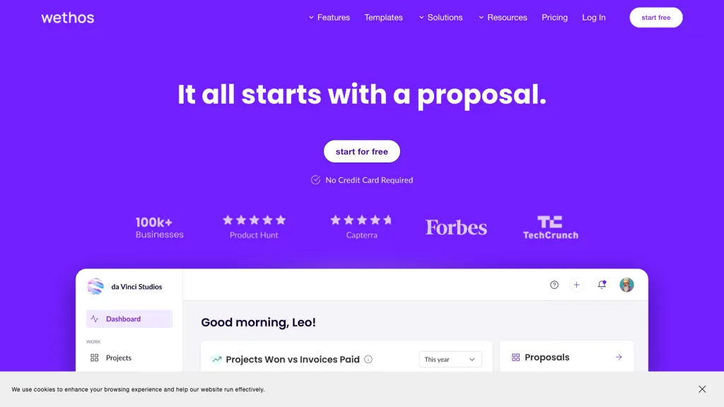Chapple.ai