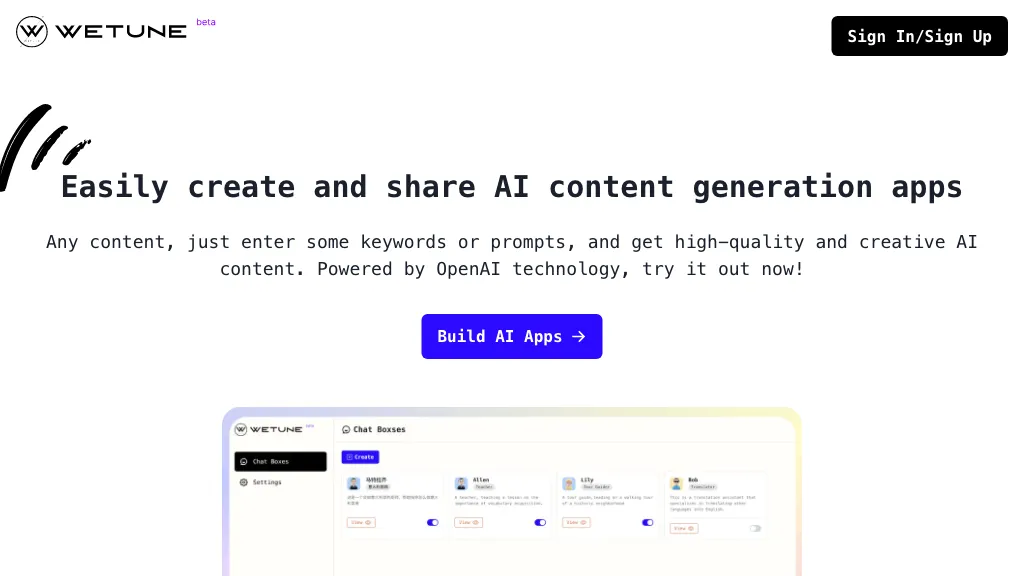 Chapple.ai