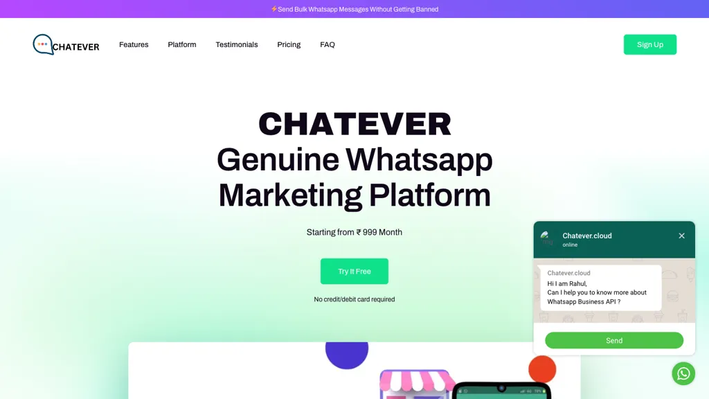 Chapple.ai