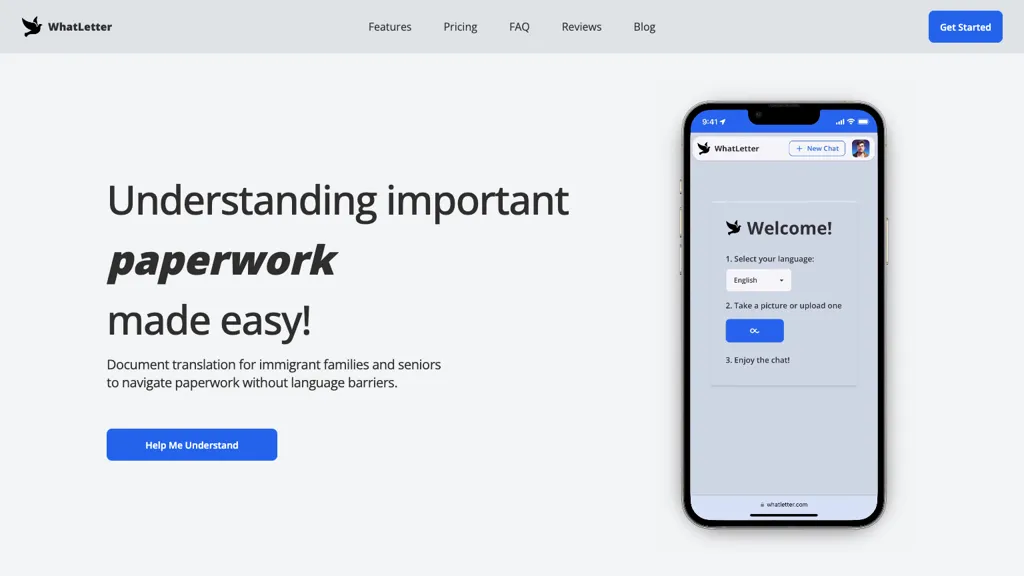 Chapple.ai