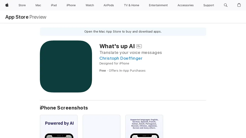 Chapple.ai