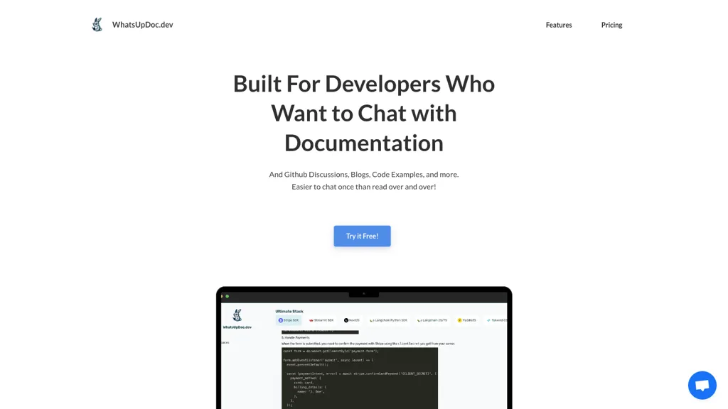 Chapple.ai