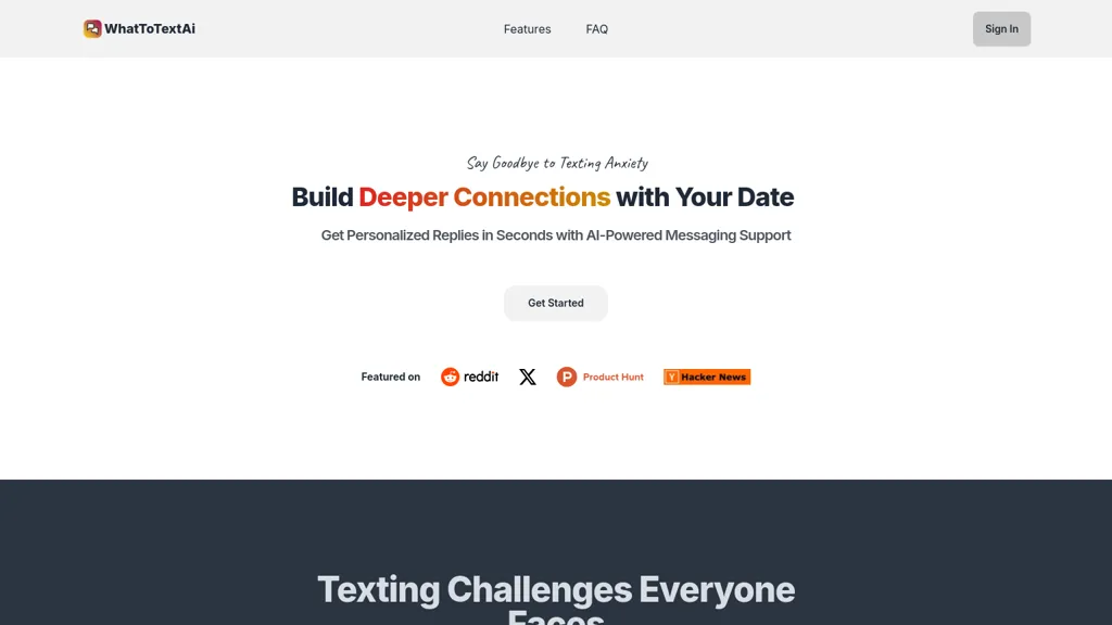 Chapple.ai