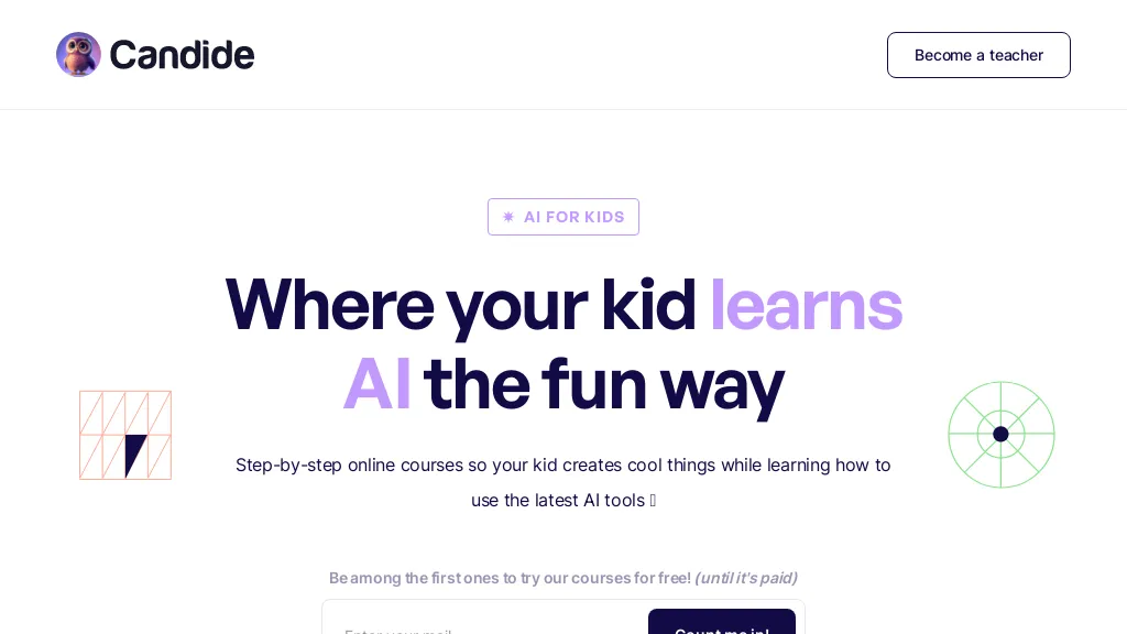 Chapple.ai