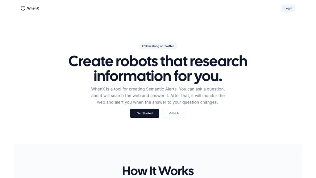 Chapple.ai
