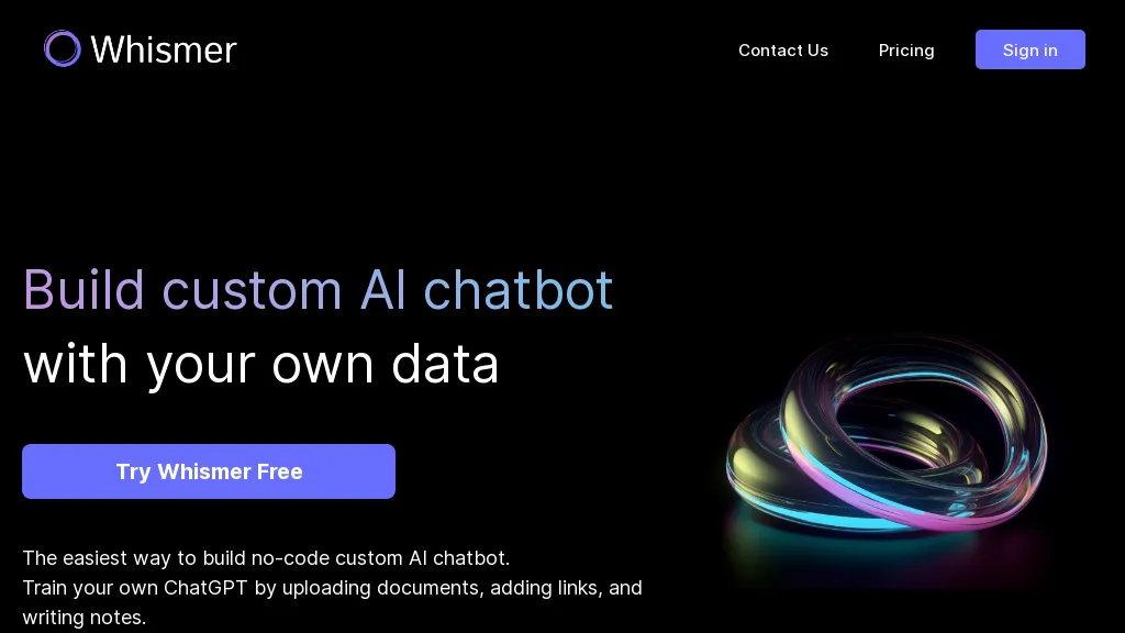 Chapple.ai