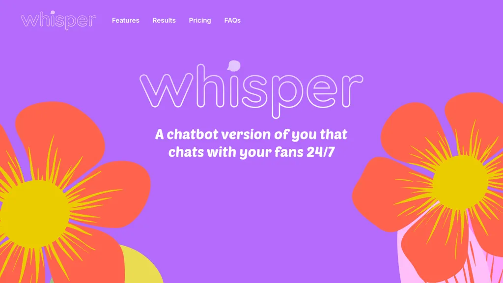 Chapple.ai
