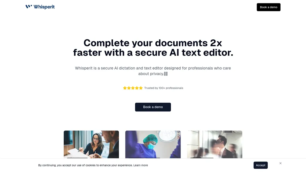 Chapple.ai