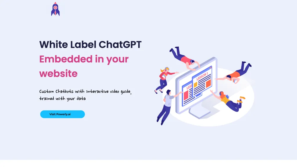 Chapple.ai