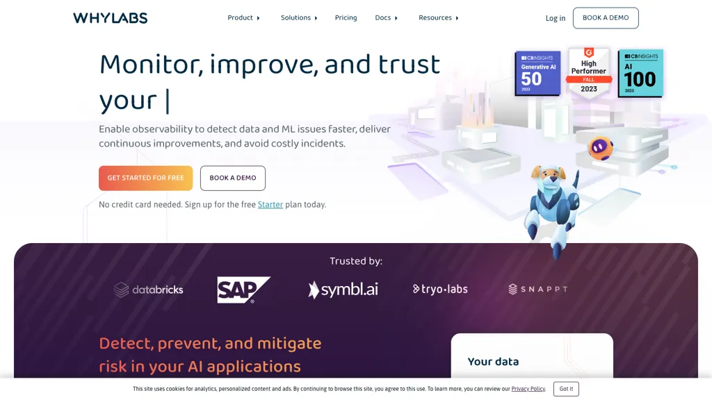 Chapple.ai