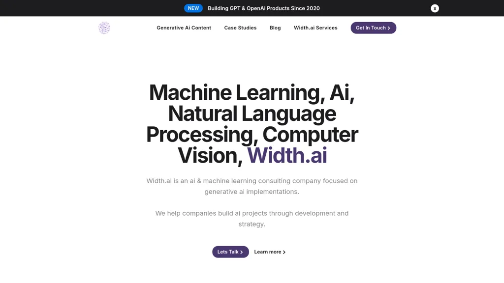 Chapple.ai