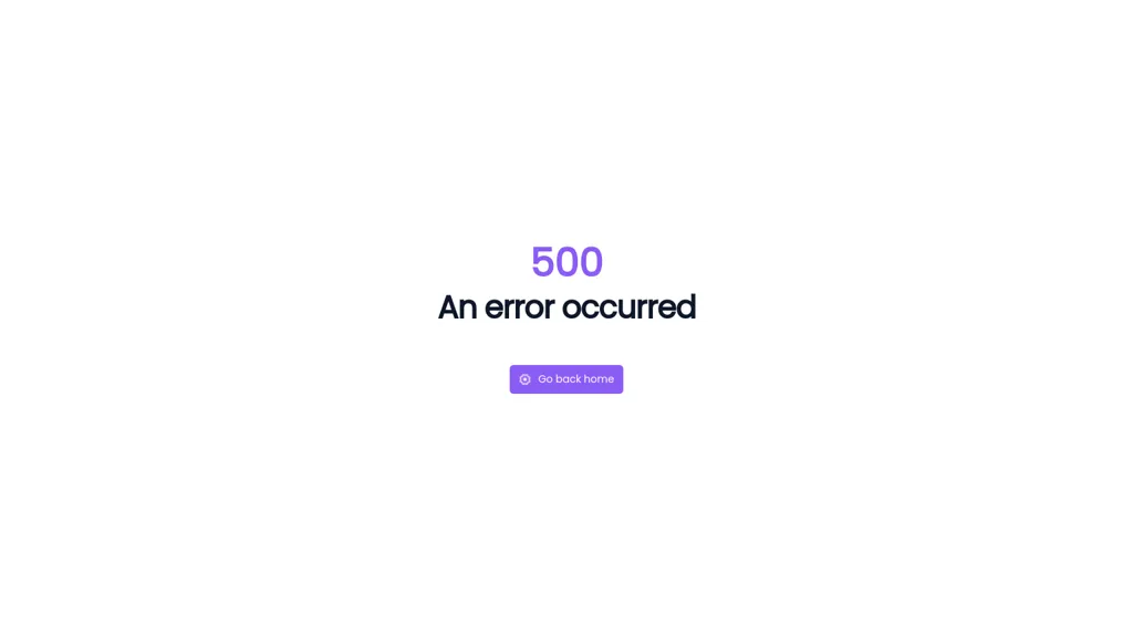 Chapple.ai