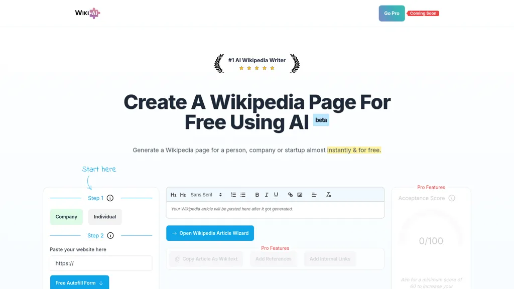 Chapple.ai
