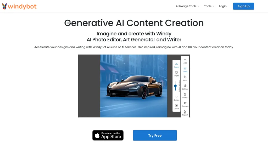 Chapple.ai