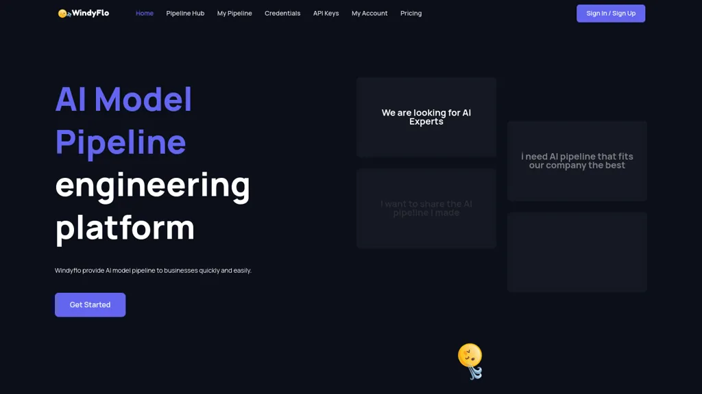 Chapple.ai