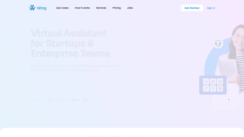 Chapple.ai