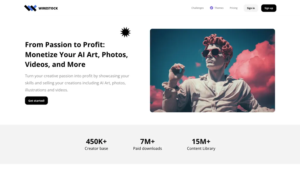 Chapple.ai