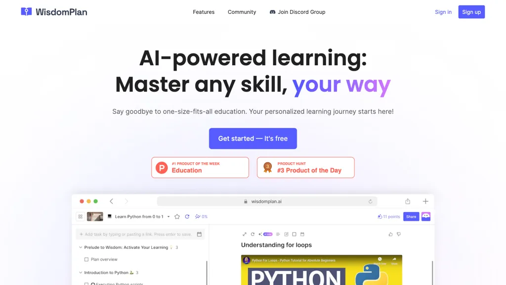 Chapple.ai