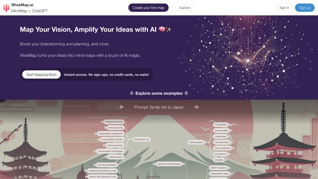 Chapple.ai