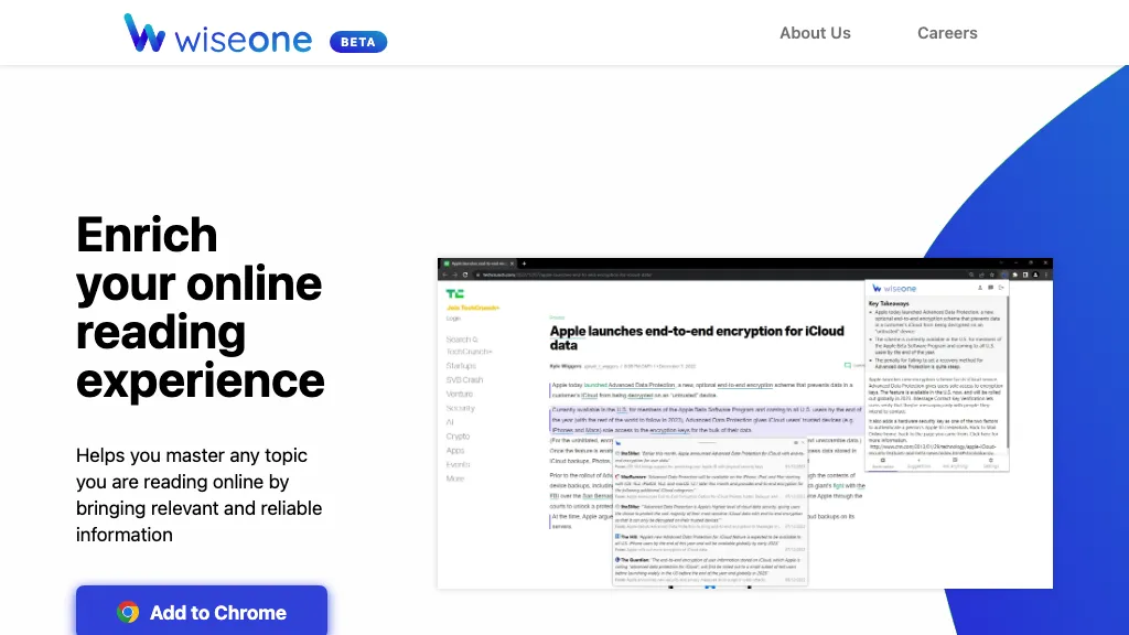 Chapple.ai
