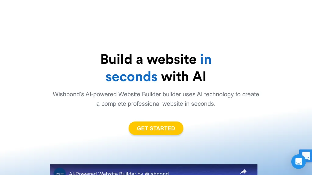 Chapple.ai