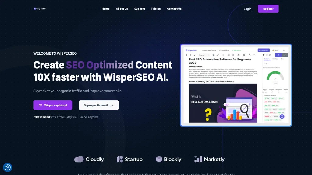 Chapple.ai