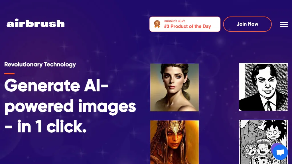 Chapple.ai