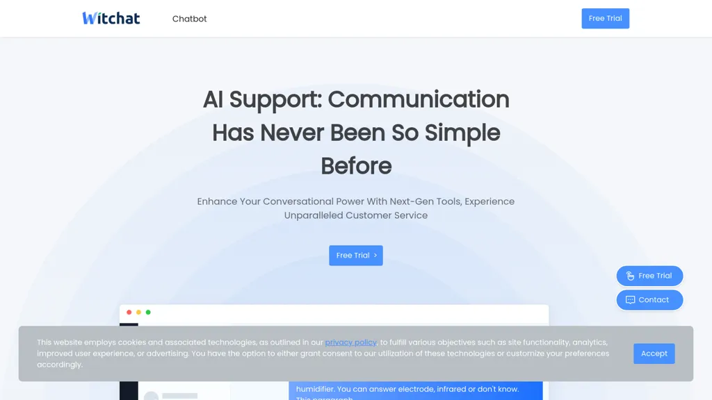 Chapple.ai
