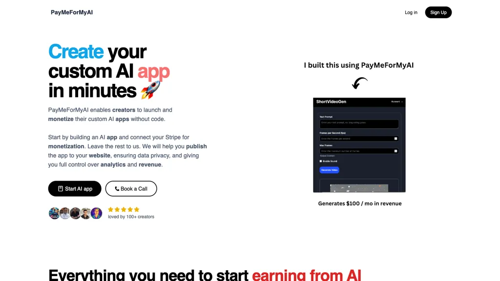 Chapple.ai