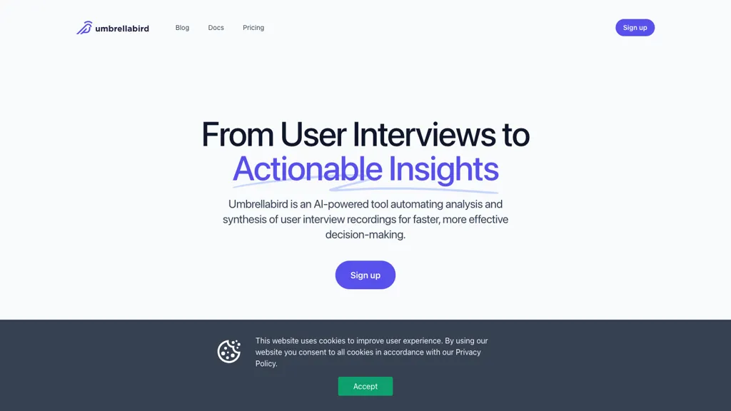 Chapple.ai