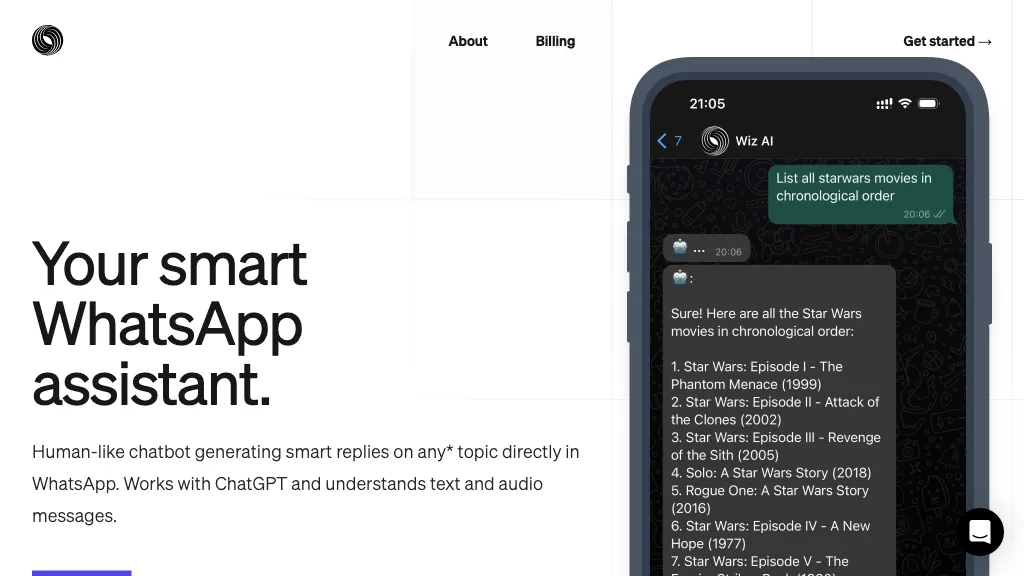 Chapple.ai