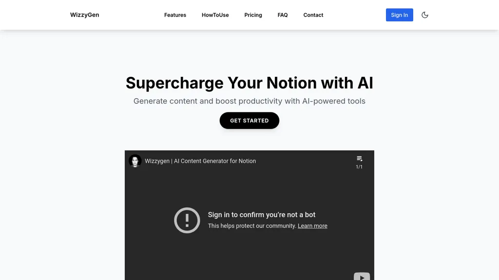 Chapple.ai