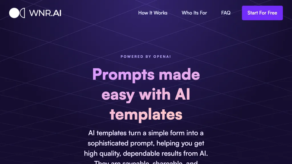 Chapple.ai