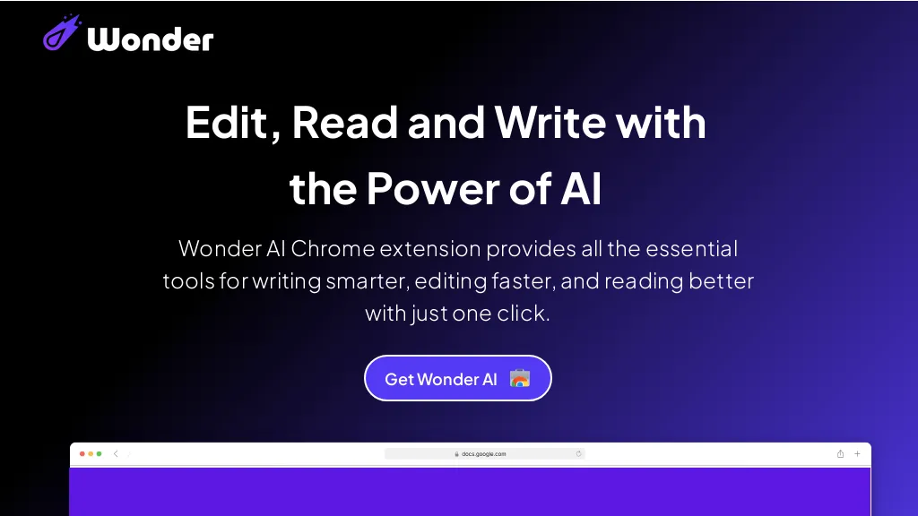 Chapple.ai