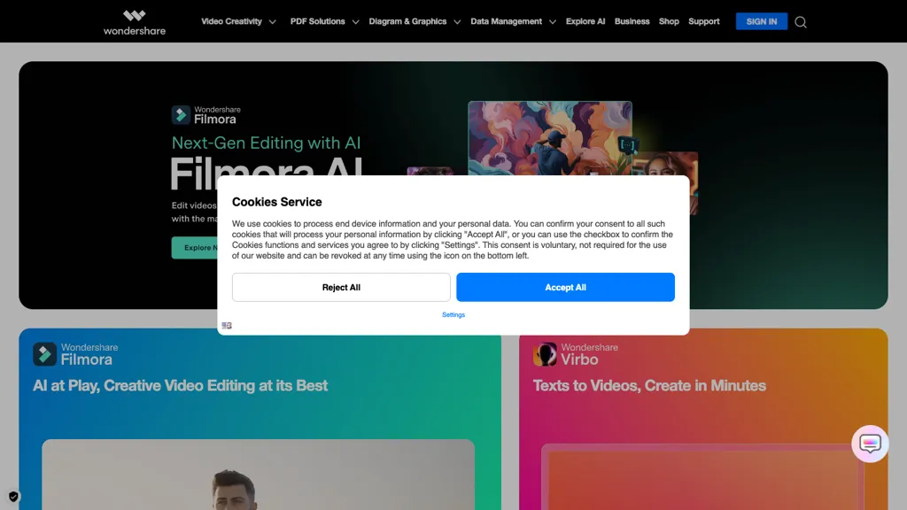 Chapple.ai
