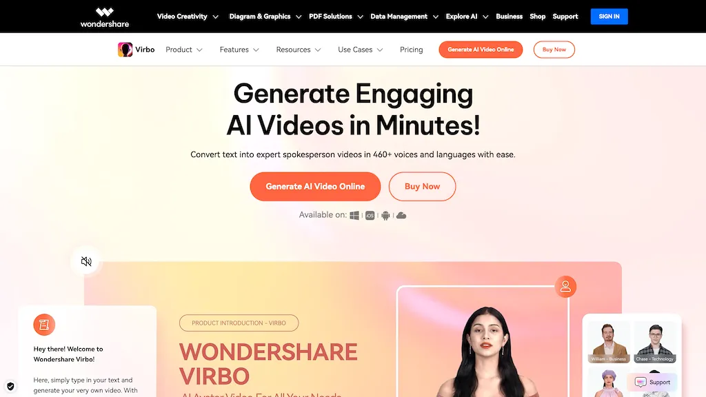 Chapple.ai