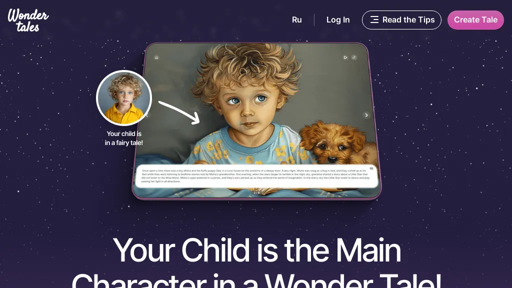 Chapple.ai