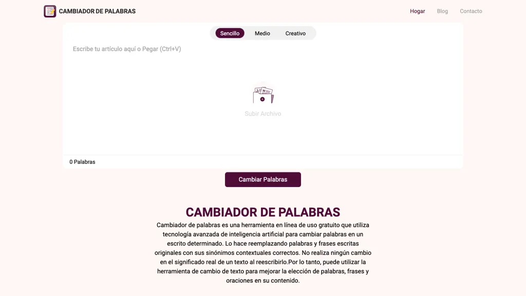 Chapple.ai