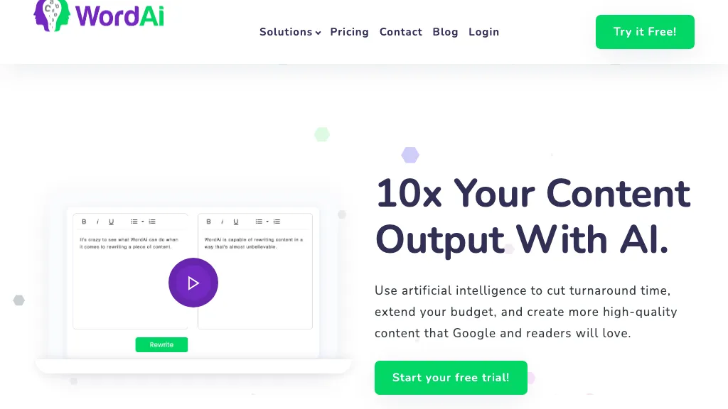 Chapple.ai