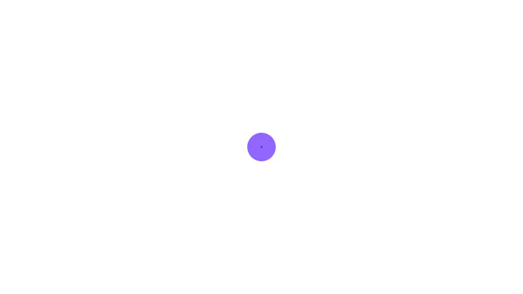 Chapple.ai