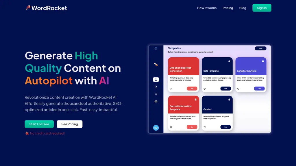 Chapple.ai
