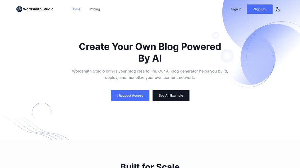 Chapple.ai