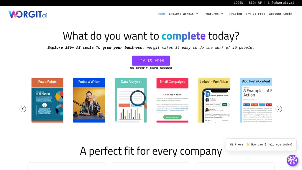 Chapple.ai