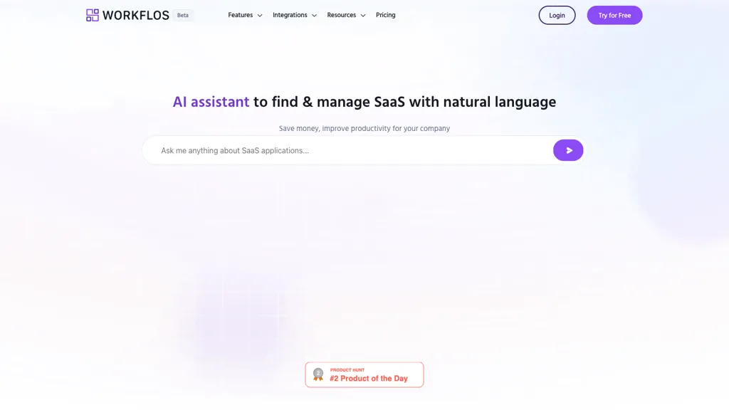 Chapple.ai