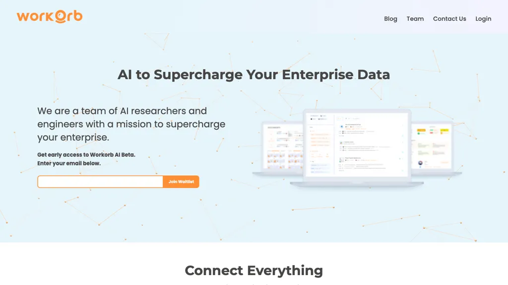 Chapple.ai