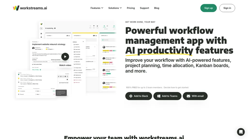 Chapple.ai