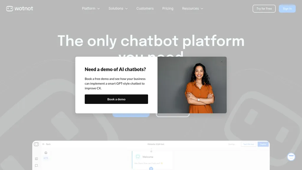 Chapple.ai