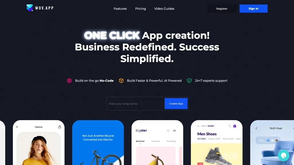Chapple.ai