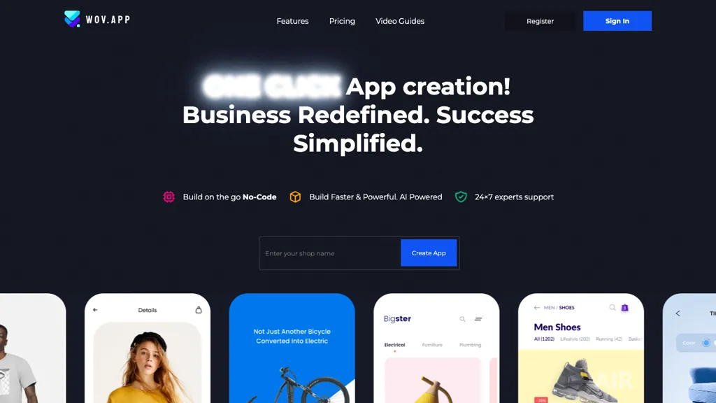 Chapple.ai