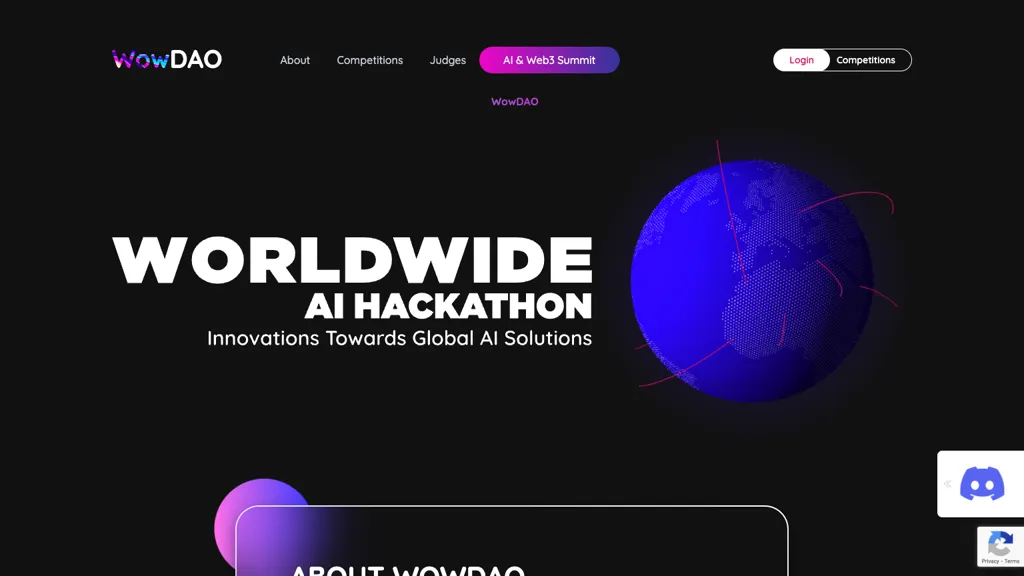 Chapple.ai